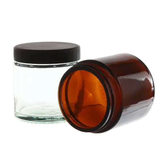 Comandante C40 Nitro Blade Alpine Lagoon Кофемолка ручная, фото , изображение 10 Comandante C40 Nitro Blade Alpine Lagoon Кофемолка ручная, фото , изображение 10