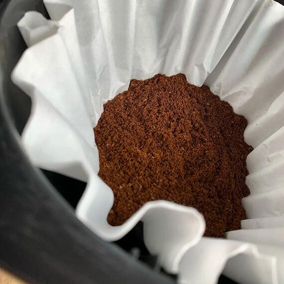 Konig Фильтры бумажные 152/437 мм 250 шт, фото , изображение 9