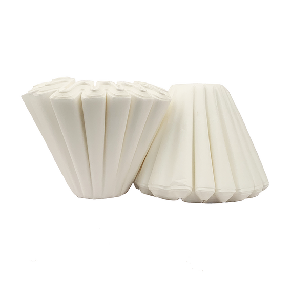 Konig Фильтры бумажные 152/437 мм 250 шт, фото , изображение 10