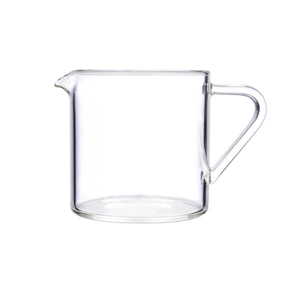 Loveramics Glass Jug Кувшин 500 мл, фото 