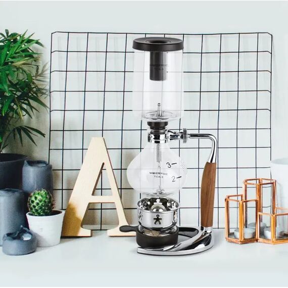 Mecatoc TCA-5 Габет 600 мл, фото , изображение 9