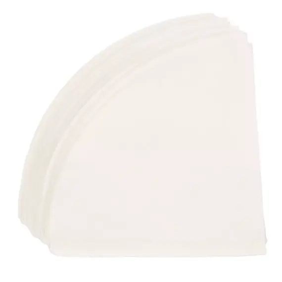 Timemore C3s Pour Over Set Fish Youth Kettle набор для заваривания кофе черный, фото , изображение 7