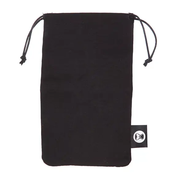 Timemore C3s Pour Over Set Fish Youth Kettle набор для заваривания кофе черный, фото , изображение 8