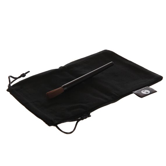 Timemore Chestnut ESP Кофемолка ручная черная, фото , изображение 5 Timemore Chestnut ESP Кофемолка ручная черная, фото , изображение 5