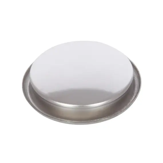 CoffeeTools Слепой фильтр 58 мм, фото , изображение 2