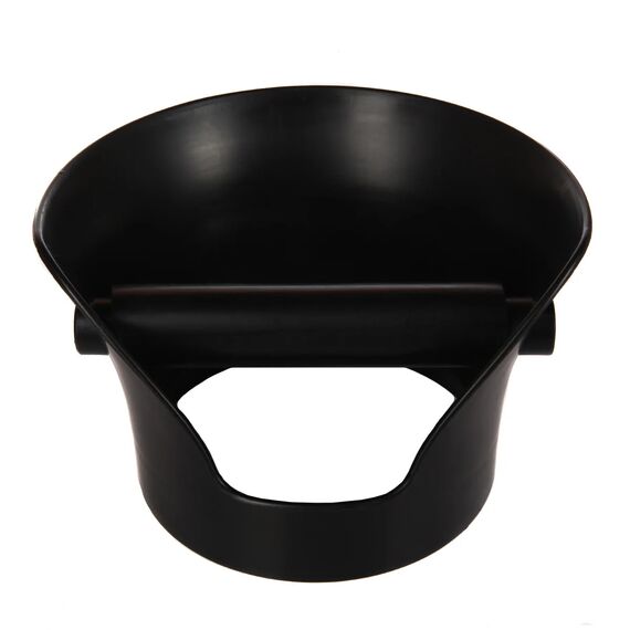 Classix Pro Напольный Нок-Бокс 860*160 мм, фото , изображение 2 Classix Pro Напольный Нок-Бокс 860*160 мм, фото , изображение 2