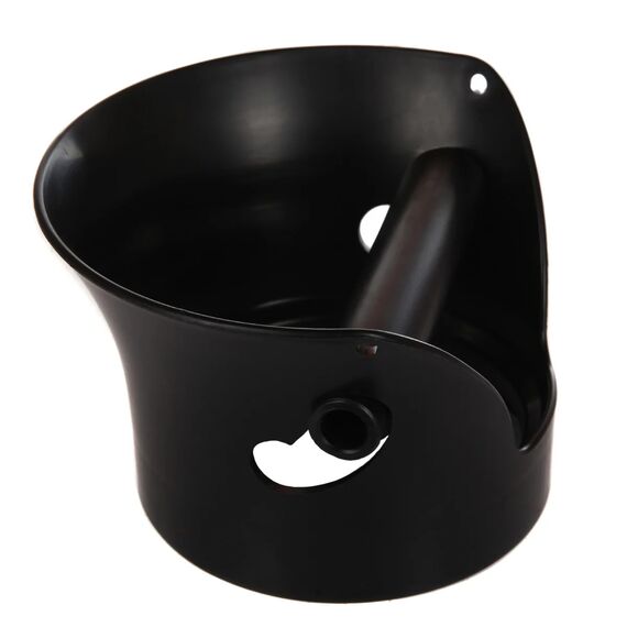 Classix Pro Напольный Нок-Бокс 860*160 мм, фото , изображение 3 Classix Pro Напольный Нок-Бокс 860*160 мм, фото , изображение 3