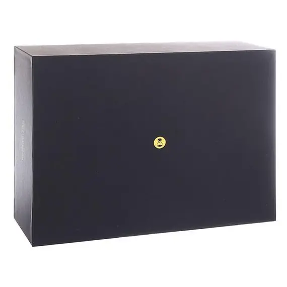 Timemore C3s Pour Over Set Fish Youth Kettle набор для заваривания кофе черный, фото , изображение 3