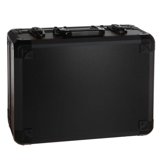 Timemore C3s Small Coffee Suitcase набор для заваривания кофе черный, фото , изображение 10