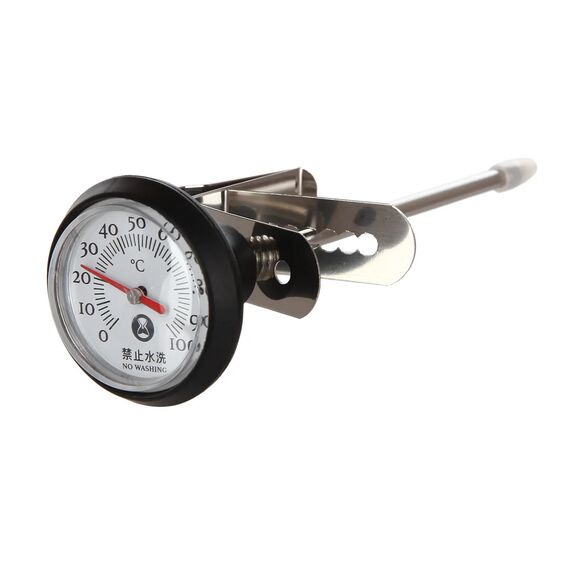 Timemore C3s Small Coffee Suitcase набор для заваривания кофе черный, фото , изображение 7