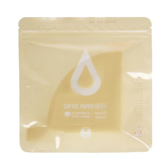 Timemore C3s Small Coffee Suitcase набор для заваривания кофе черный, фото , изображение 8