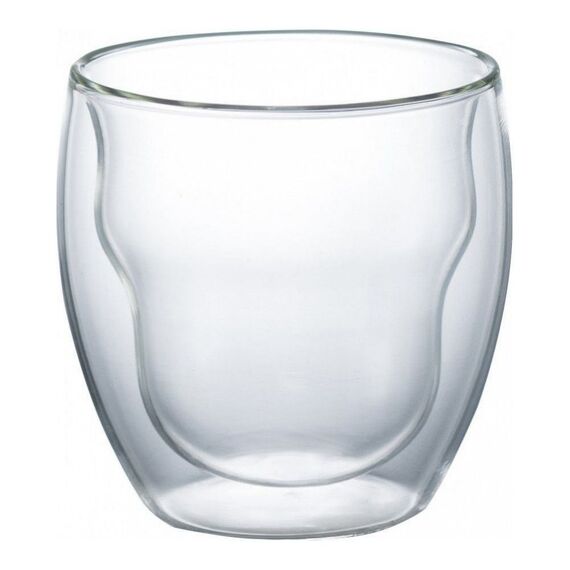 Walmer Prince Термобокал 250 мл, фото , изображение 2