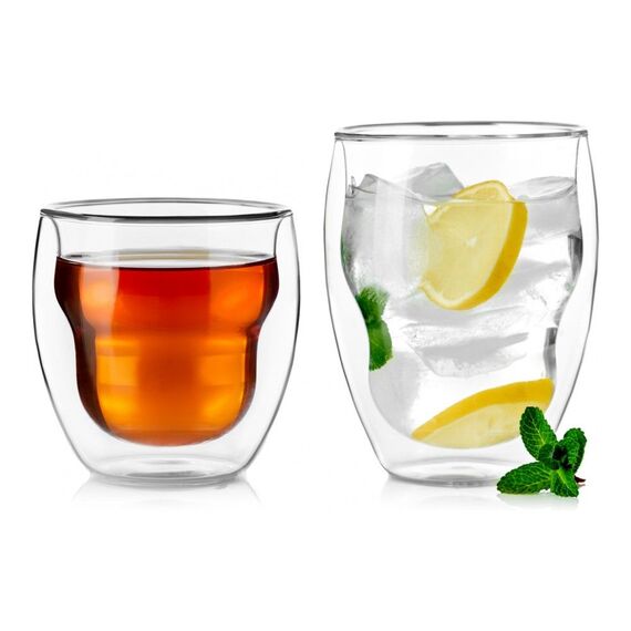 Walmer Prince Термобокал 250 мл, фото , изображение 5