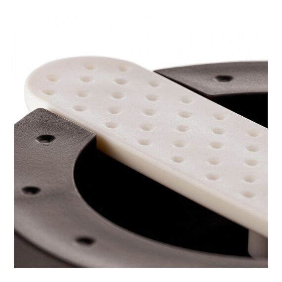 Walmer Drive Френч-пресс 1 л шоколад, фото , изображение 5