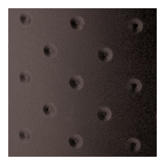 Walmer Drive Френч-пресс 1 л шоколад, фото , изображение 6