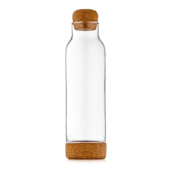 Walmer Kronos Кувшин 1 л, фото , изображение 2