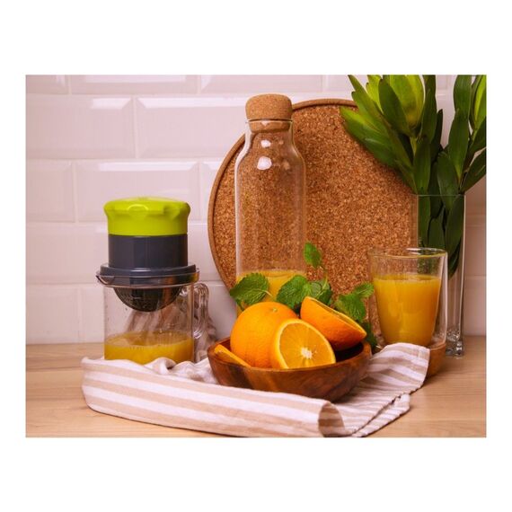 Walmer Kronos Кувшин 1 л, фото , изображение 6