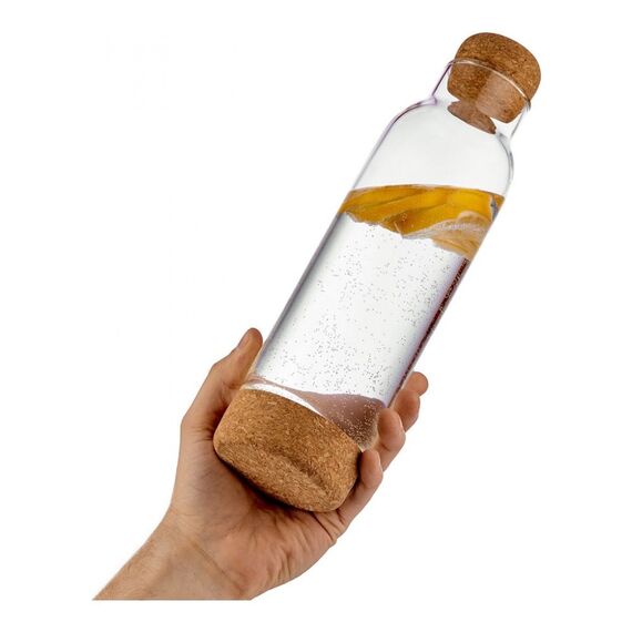 Walmer Kronos Кувшин 1 л, фото , изображение 3