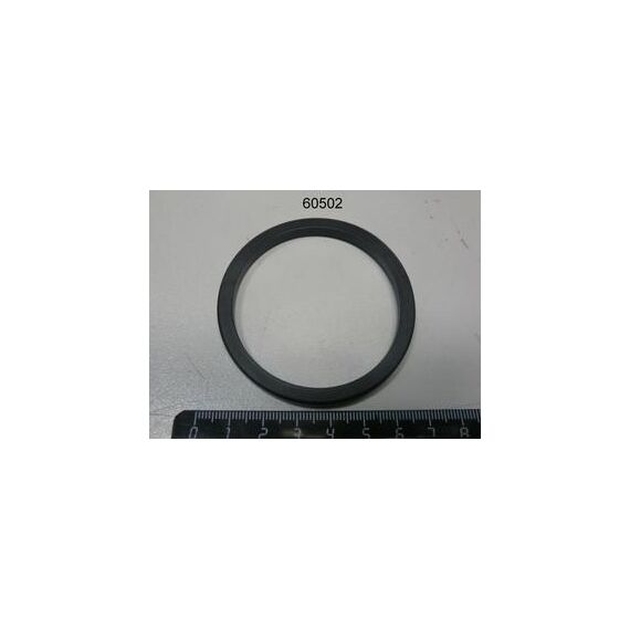 Nuova Simonelli 17010002 Уплотнение группы для Athena Leva, фото , изображение 3