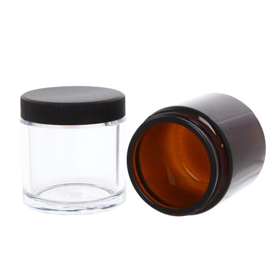 Comandante C40 Nitro Blade Liquid Amber Кофемолка ручная, фото , изображение 7 Comandante C40 Nitro Blade Liquid Amber Кофемолка ручная, фото , изображение 7