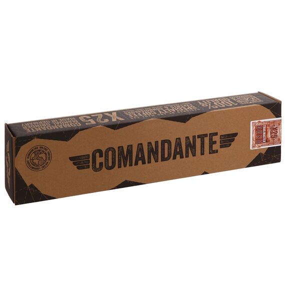 Comandante X25 Trailmaster Dune Кофемолка ручная, фото , изображение 13 Comandante X25 Trailmaster Dune Кофемолка ручная, фото , изображение 13