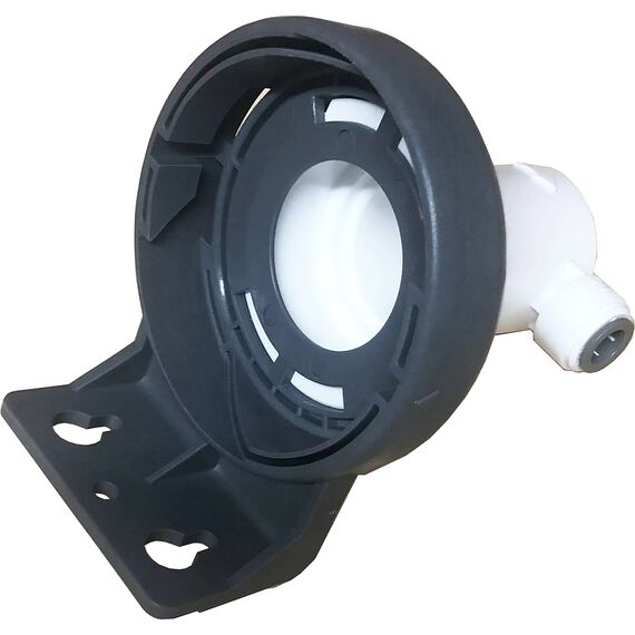 Microfilter HF Head JQ Головная часть, фото , изображение 3 Microfilter HF Head JQ Головная часть, фото , изображение 3
