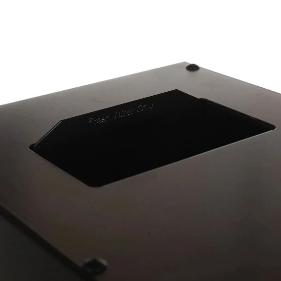 KEF FLC 120 AP Фильтр-кофемашина под термос 2.2 л, фото , изображение 5