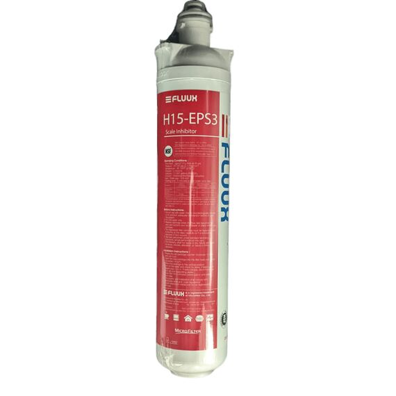 Microfilter HF3-15S Картридж сменный, фото 