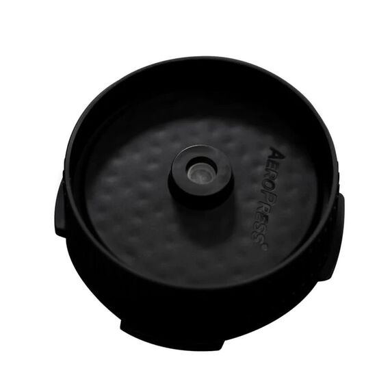 AeroPress Flow Control Крышка фильтра, фото 