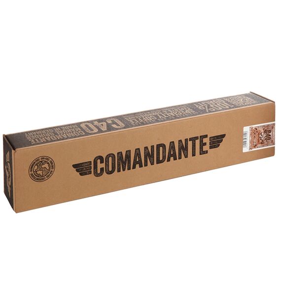 Comandante C40 Nitro Blade Copper Mountain Кофемолка ручная, фото , изображение 13 Comandante C40 Nitro Blade Copper Mountain Кофемолка ручная, фото , изображение 13