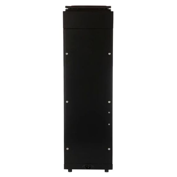 KEF FLT250 Фильтр-кофемашина под термос 2.5 л без подключения к водопроводу, фото , изображение 4