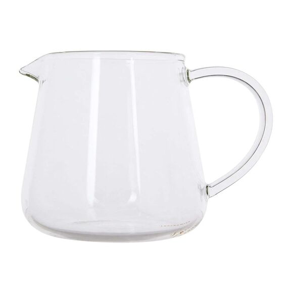 Loveramics Brewers Belly Glass Jug Кувшин 500 мл, фото 