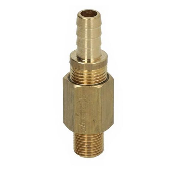 Nuova Simonelli 98120001 Расширительный клапан, фото , изображение 2