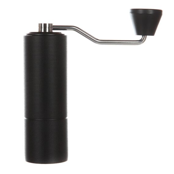 Timemore C3s Pour Over Set Fish 03 набор для заваривания кофе черный, фото , изображение 3