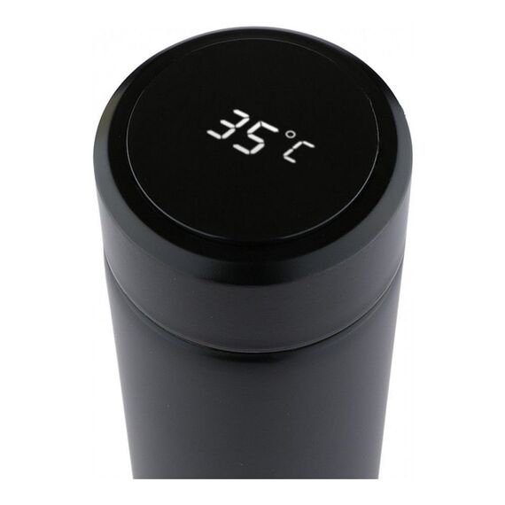 Walmer Neo Термос дорожный 450 мл, фото , изображение 2