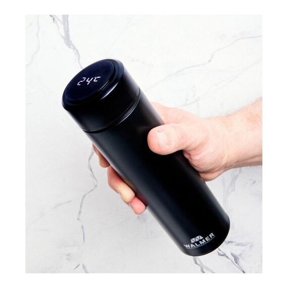 Walmer Neo Термос дорожный 450 мл, фото , изображение 13