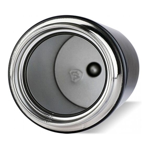 Walmer Neo Термос дорожный 450 мл, фото , изображение 3