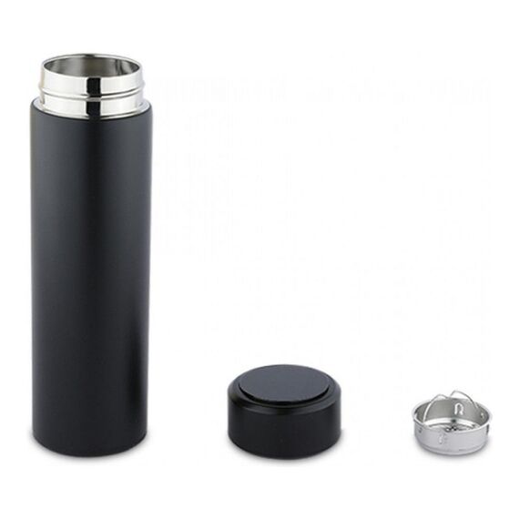 Walmer Neo Термос дорожный 450 мл, фото , изображение 5