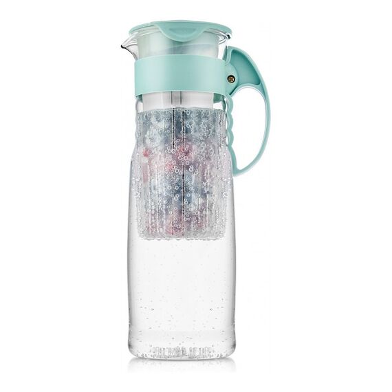 Walmer Forest Кувшин с фильтром 1,4 л, фото , изображение 2