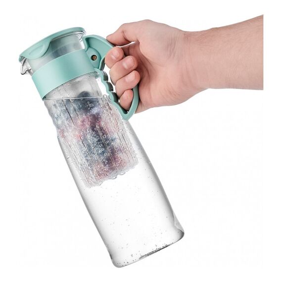 Walmer Forest Кувшин с фильтром 1,4 л, фото , изображение 4