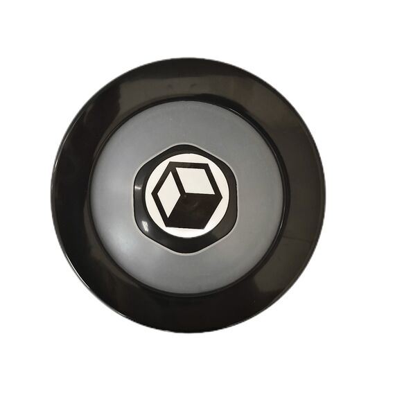 Yo3D Мембранный диспенсер одноразовых стаканов встраиваемый D90мм, фото , изображение 8