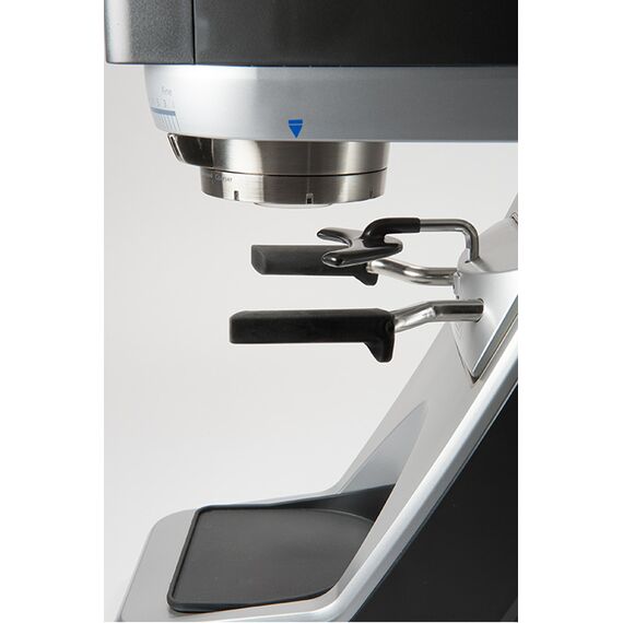 Baratza Sette 270 Кофемолка, фото , изображение 3