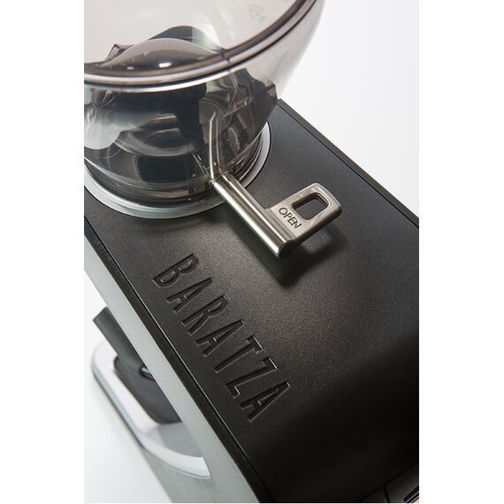 Baratza Sette 270 Кофемолка, фото , изображение 5