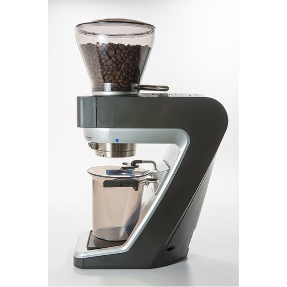 Baratza Sette 270 Кофемолка, фото 
