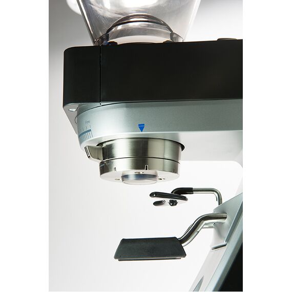 Baratza Sette 270 Кофемолка, фото , изображение 2