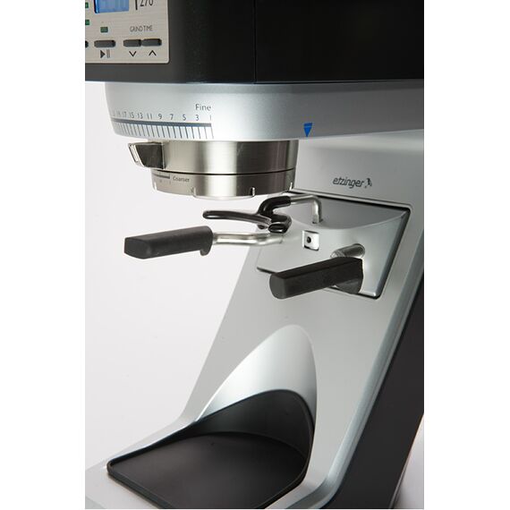 Baratza Sette 270 Кофемолка, фото , изображение 7