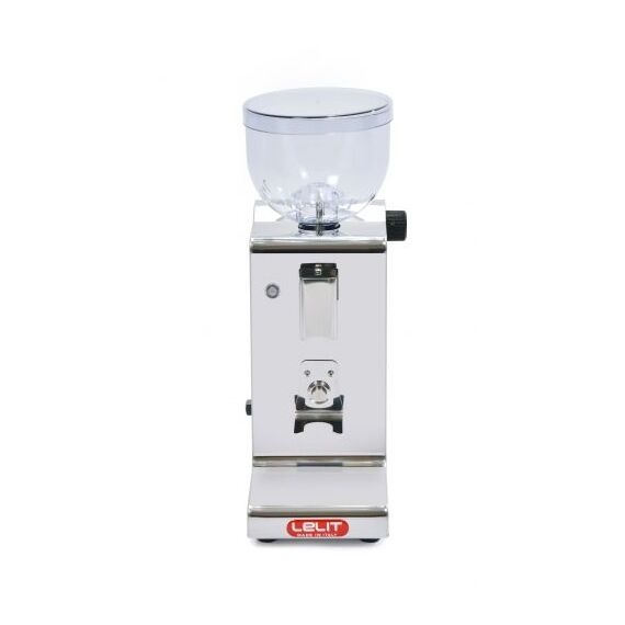Lelit FRED PL044MMT