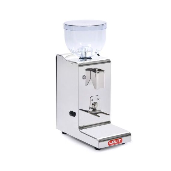 Lelit FRED PL044MMT