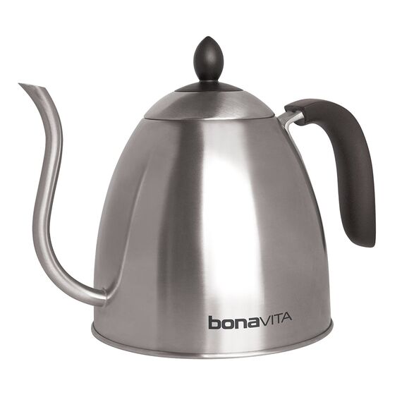 Bonavita BV3825ST