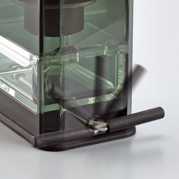 Hario Clear Coffee Grinder присоска